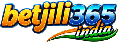betjili365 india logo